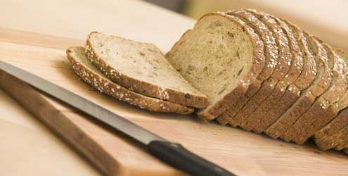 Dieta dos alimentos antigordura Dieta dos alimentos antigordura