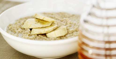 Dieta dos alimentos antigordura Dieta dos alimentos antigordura