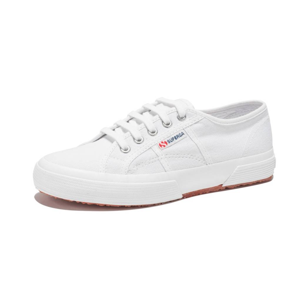 superga-kate-middleton superga-kate-middleton