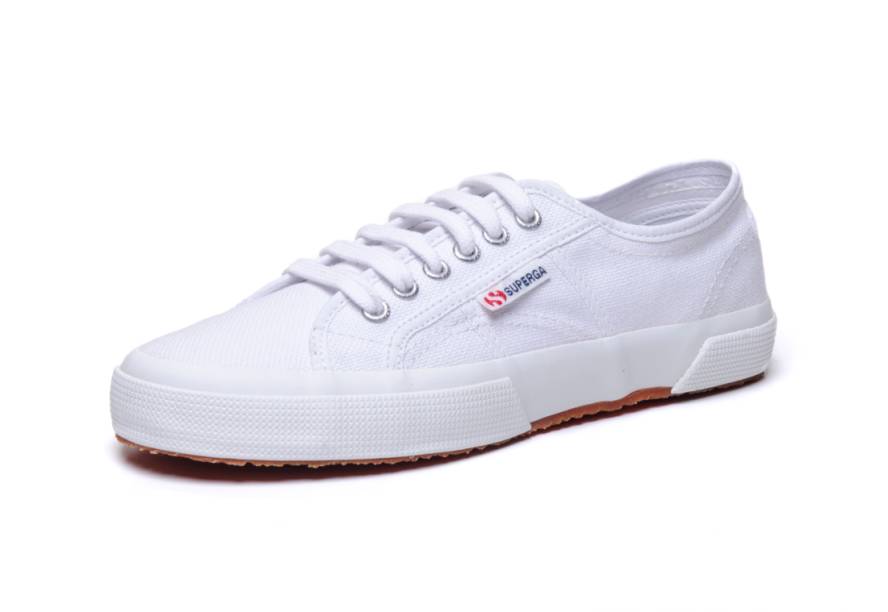 <strong>Superga</strong>, R$ 249,90 <strong>Superga</strong>, R$ 249,90