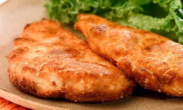 supremo-de-frango-crocante