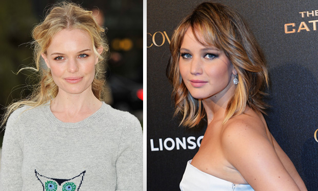 Conheça o jeito certo de passar o surf spray