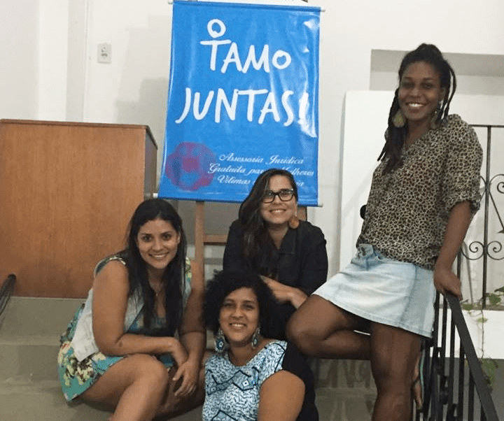 Divulgação Divulgação