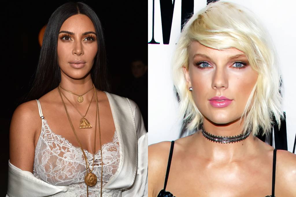 As brigas de famosos no Twitter mais bizarras de 2016