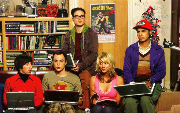 tbbt-primeira-temporada