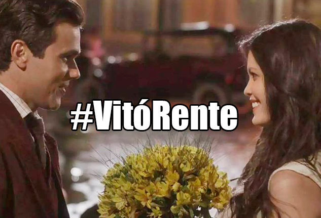 tempo-de-amar-casal-vitorente