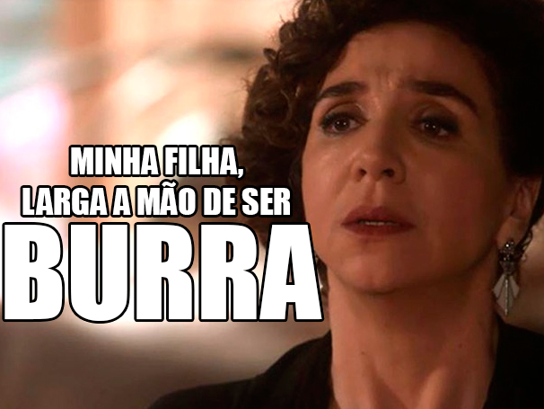 tempo-de-amar-conselho-da-celeste