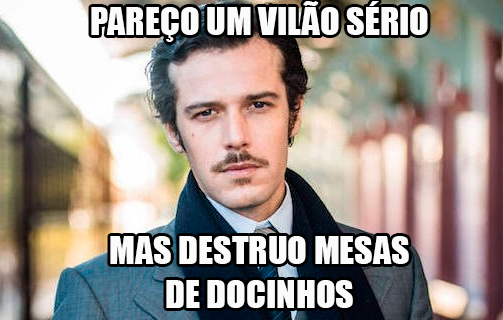 tempo-de-amar-fernao-pior-vilao