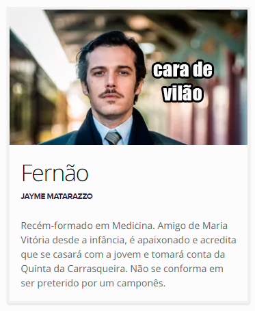 tempo-de-amar-fernao-vilao