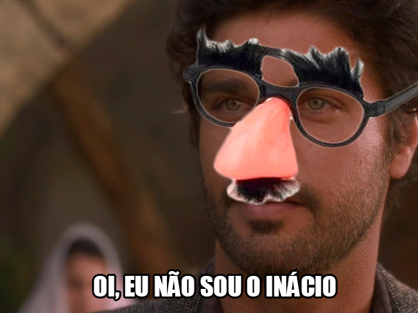 tempo-de-amar-inacio-disfarcado