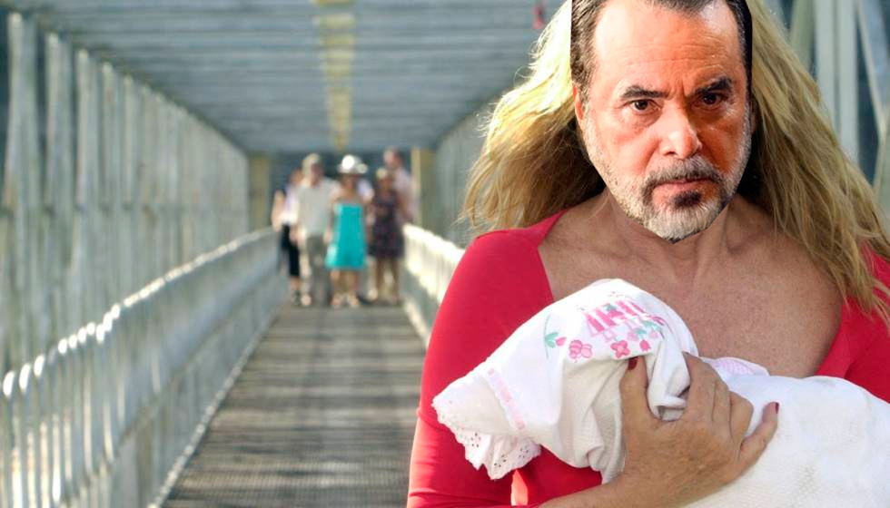 tempo-de-amar-jose-augusto-sequestra-mariana