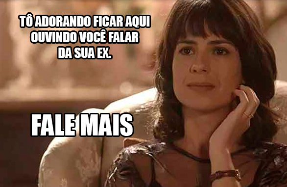 Resumo de novela Tempo de Amar Lucinda