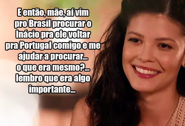 tempo-de-amar-plano-maria-vitoria