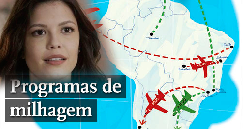 tempo-de-amar-programa-de-milhas