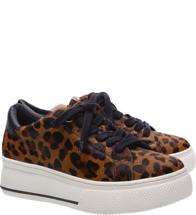 tenis-arezzo-zz-life-animal-print tenis-arezzo-zz-life-animal-print