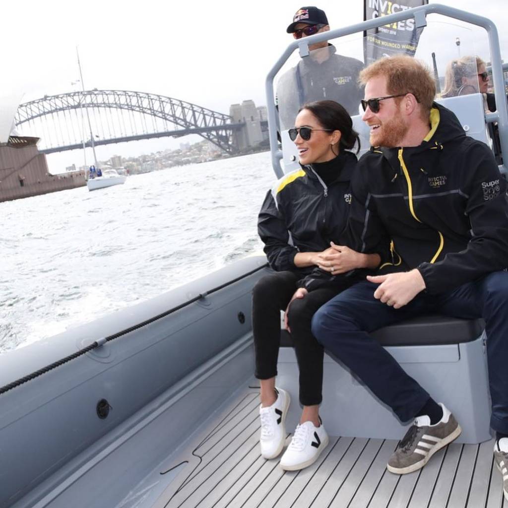meghan markle tenis brasileiro vert meghan markle tenis brasileiro vert