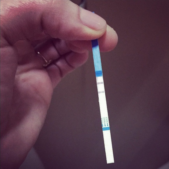 Reprodução Instagram Reprodução Instagram