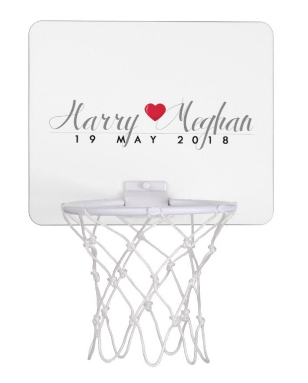 Souvenirs Meghan Markle e Harry the-best-meghan-markle-and-prince-harry-memorabilia-13