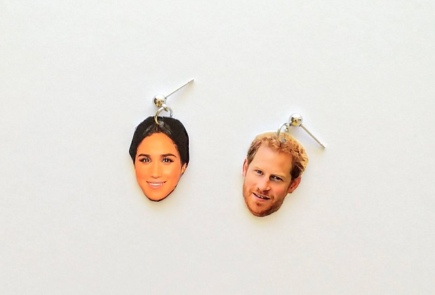 Souvenirs Meghan Markle e Harry the-best-meghan-markle-and-prince-harry-memorabilia
