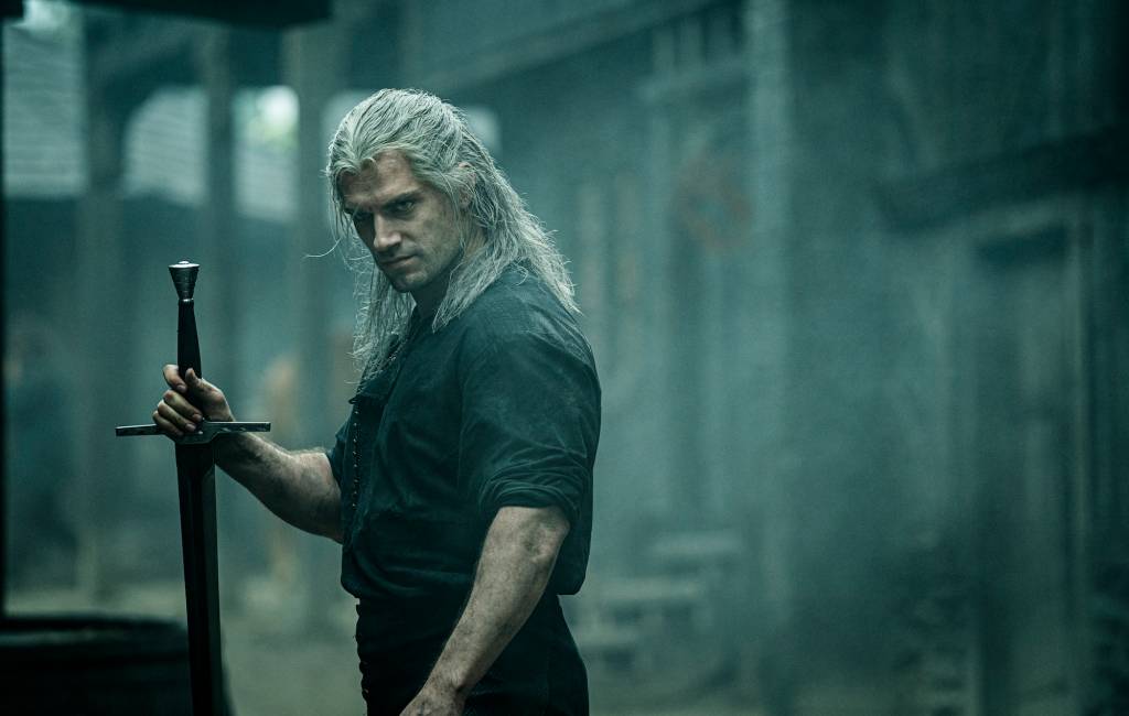 ‘The Witcher’: candidata da Netflix a nova ‘Game of Thrones’ ganha trailer