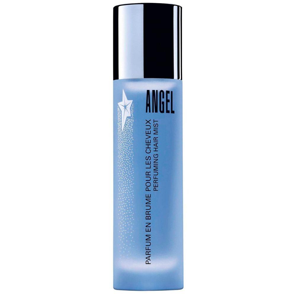 thierry-mugler-angel-spray-aromatico-hair-mist-30ml-9813682