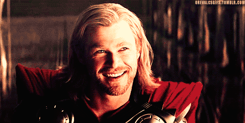 thor thor