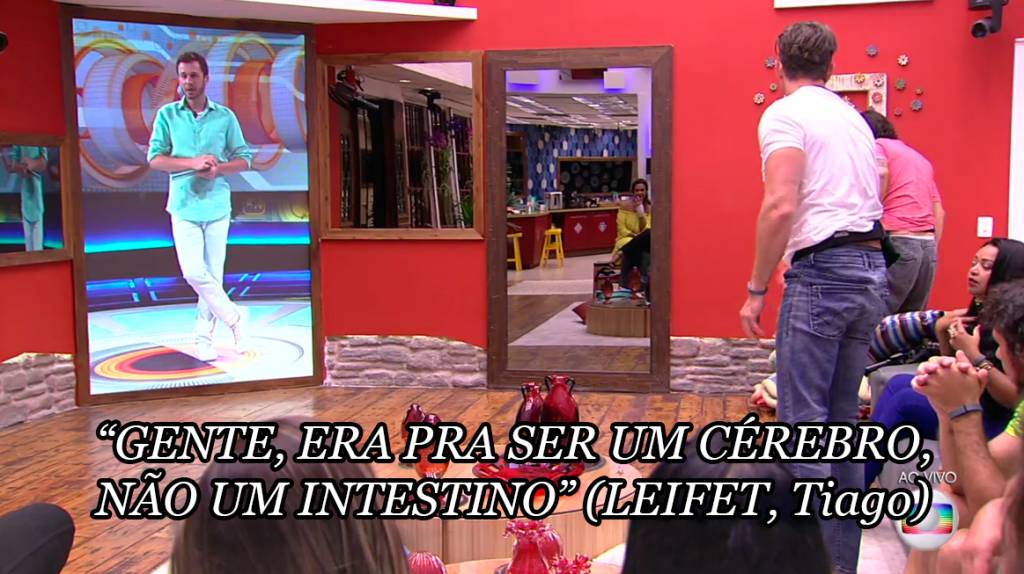 tiago-da-bronca-bbb17 tiago-da-bronca-bbb17