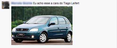 tiago-leifert-2