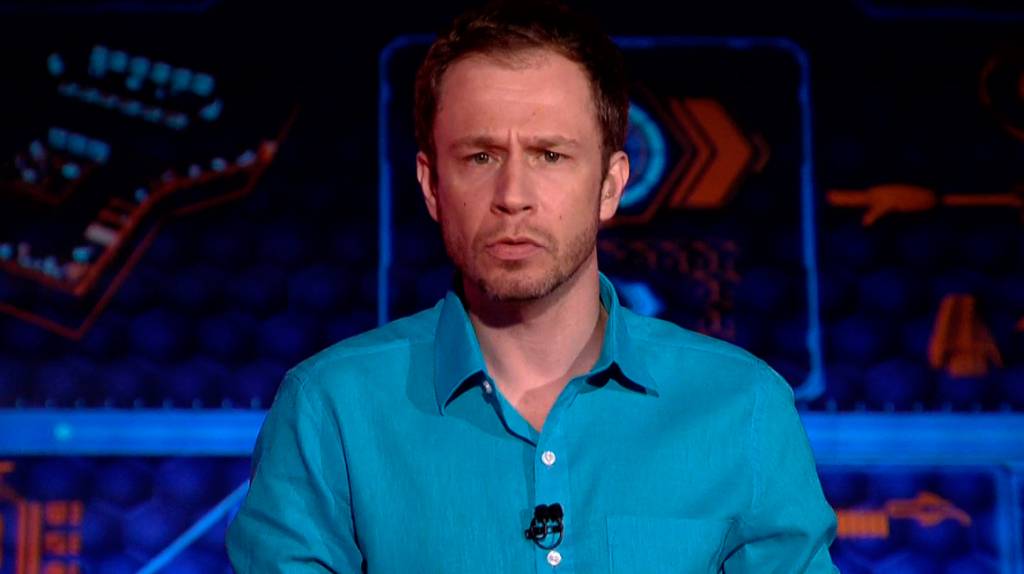 Globo “quebra a regra” e passa informações de fora para o BBB18