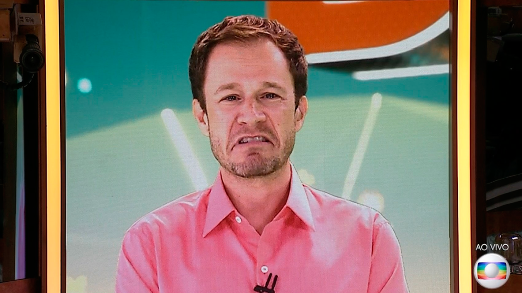 Por que o BBB19 deu tão errado?