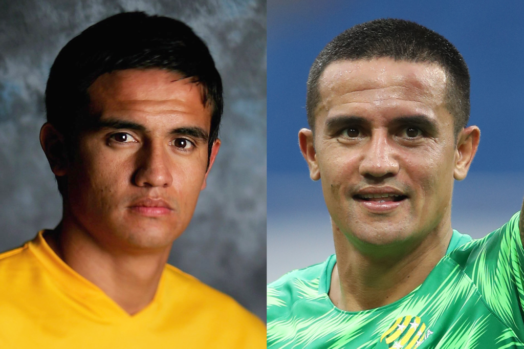 Tim Cahill tim-cahill