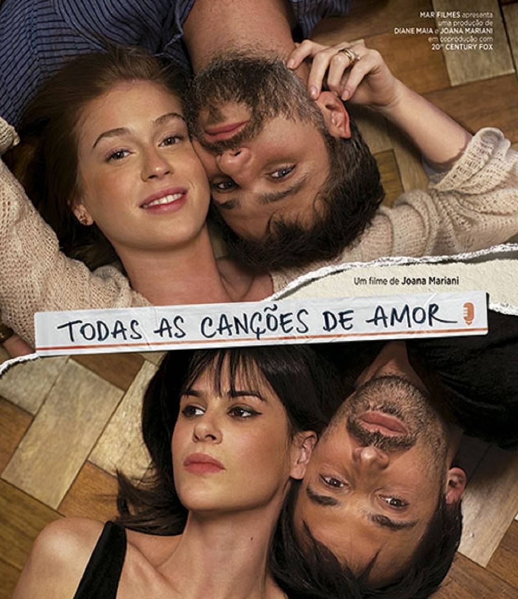 todas-as-canções-de-amor todas-as-canccca7occ83es-de-amor