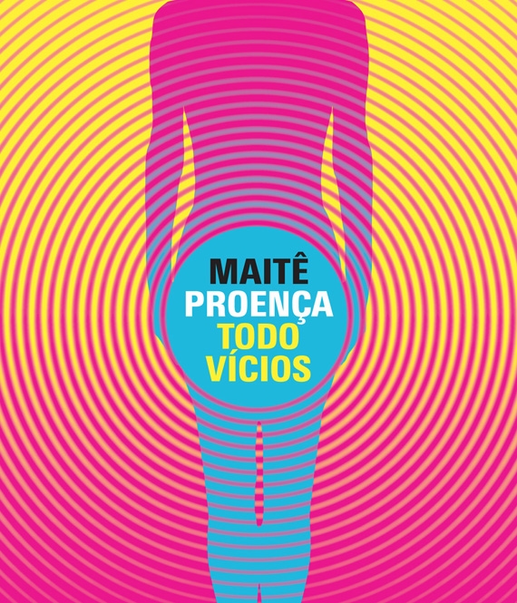 capa do livro todo vicios todo-vicios