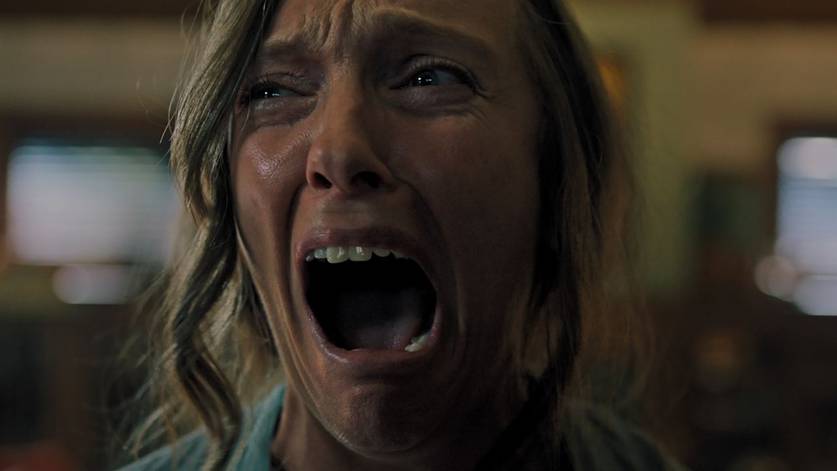 toni collette toni collette