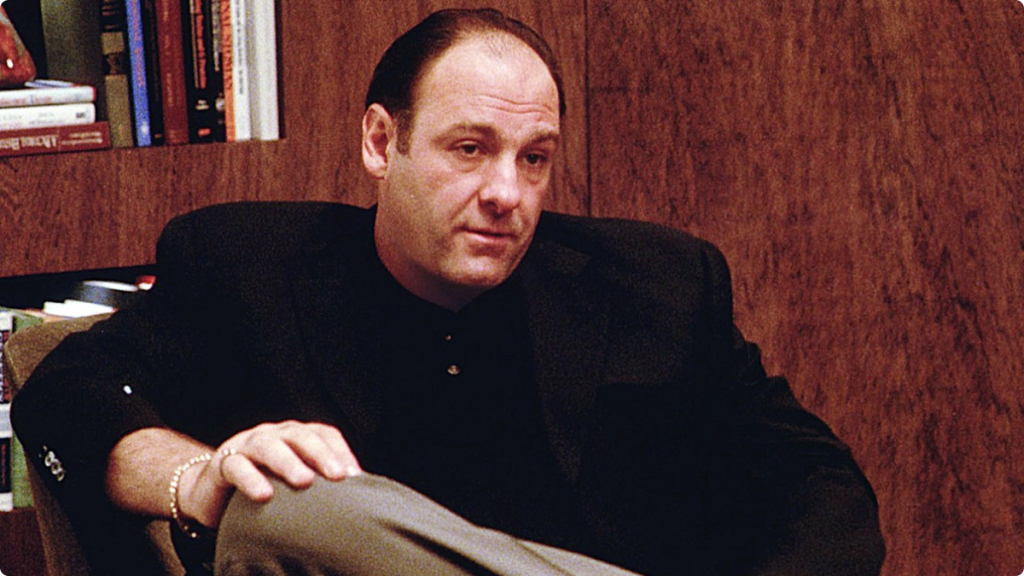 tony-soprano-james-gandolfini