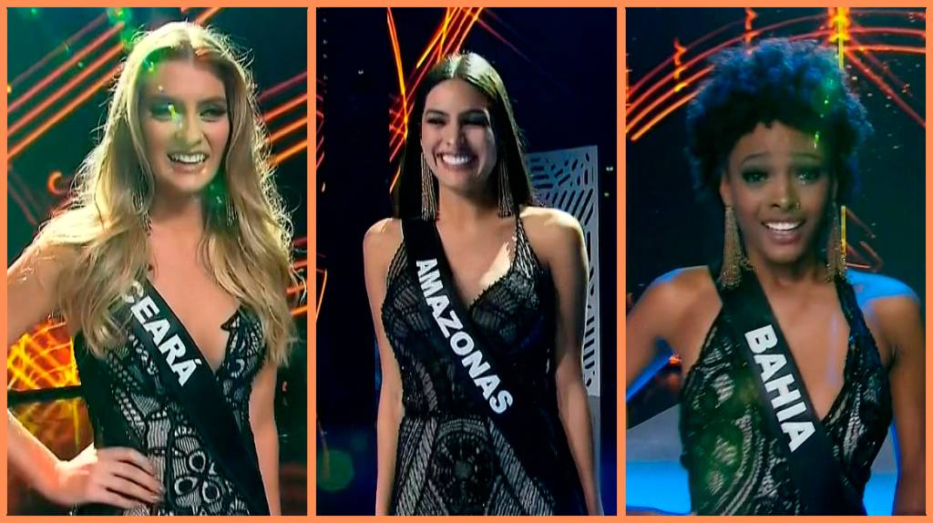 top-3-miss-brasil-2018