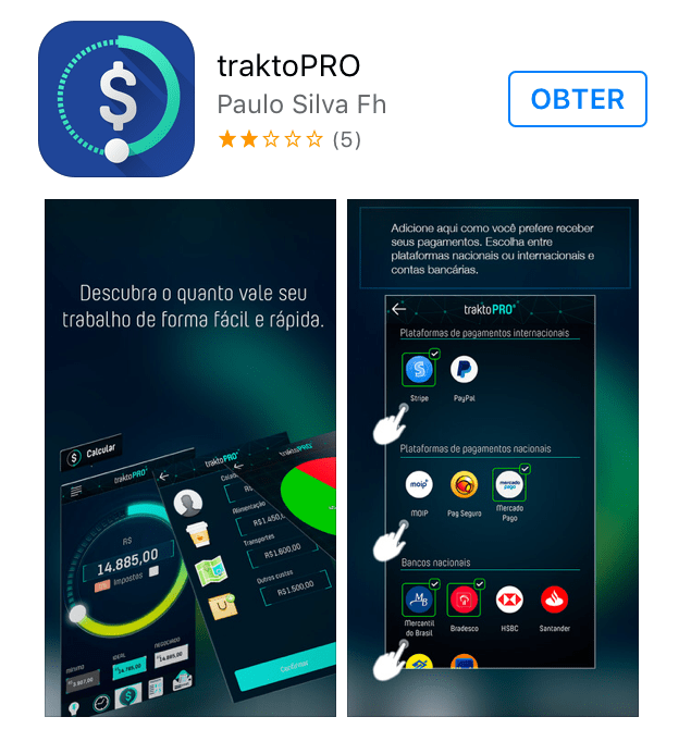 App Store