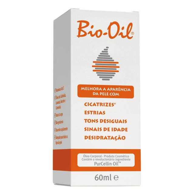 <span>Tratamento Antiestrias </span><strong>Bio-Oil</strong><span> - 60ml - </span><strong>R$ 27,20</strong> <span>Tratamento Antiestrias </span><strong>Bio-Oil</strong><span> - 60ml - </span><strong>R$ 27,20</strong>