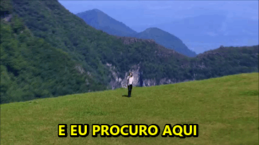 tumblr_njqqzmbodr1u3jcjoo1_400 tumblr_njqqzmbodr1u3jcjoo1_400