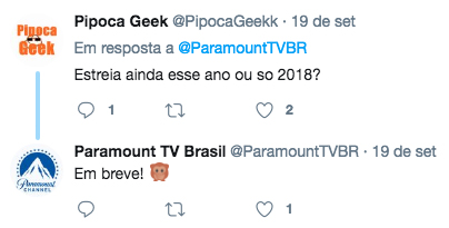 Twitter
