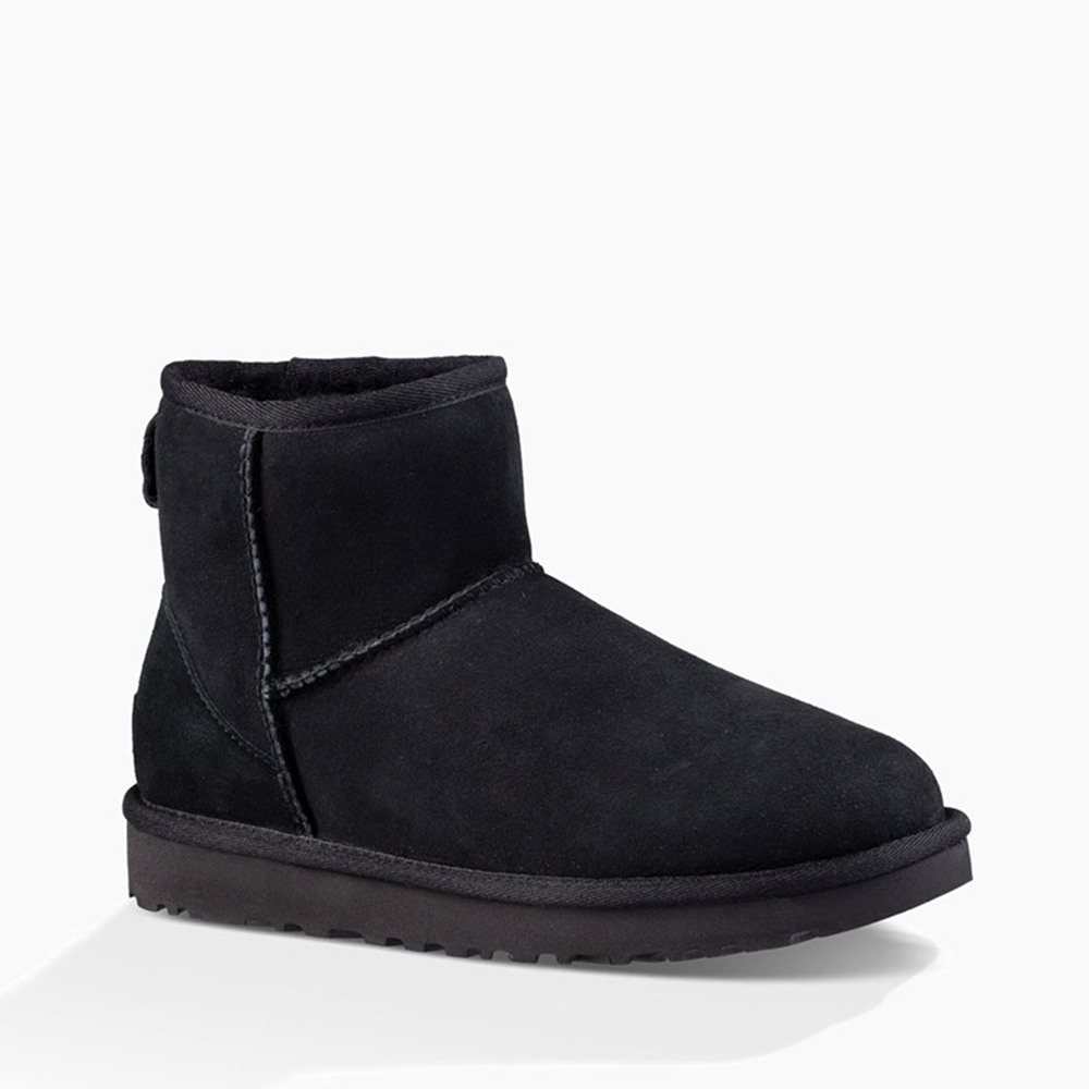 bota-ugg-no-brasil ugg-bota-ugg-classic-mini-ii-preto-refbfbd-699
