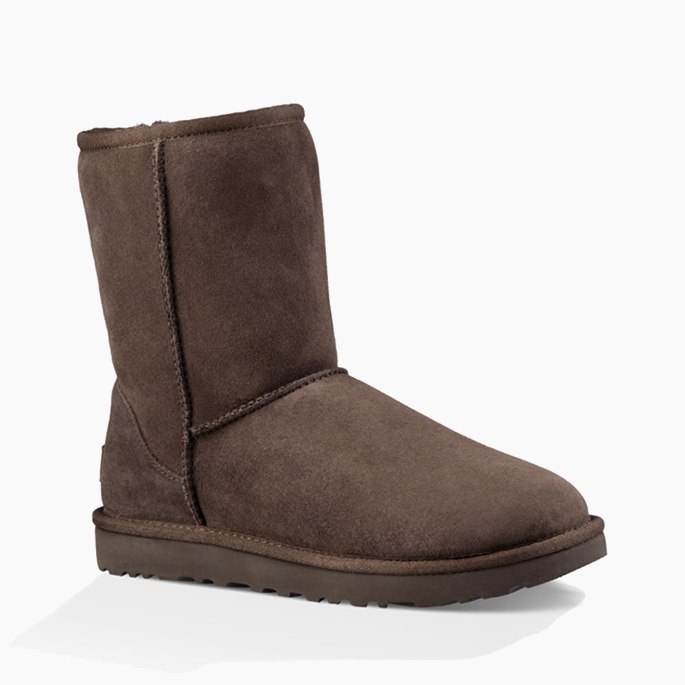 bota-ugg-no-brasil ugg-bota-ugg-classic-short-ii-marrom-refbfbd-899