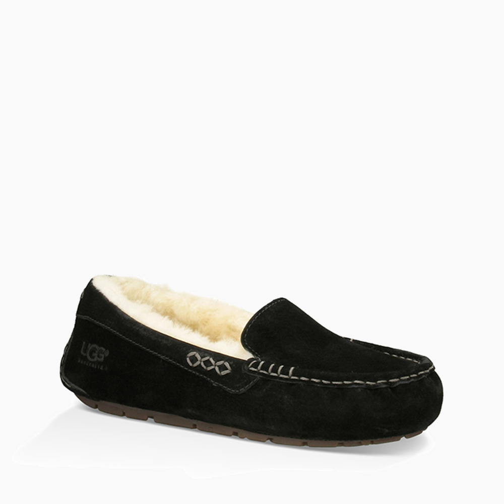 bota-ugg-no-brasil ugg-mocassim-ugg-ansley-preto-refbfbd-549