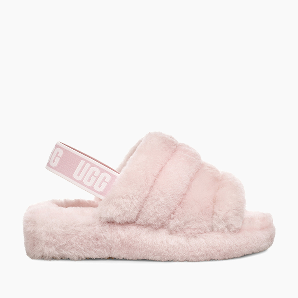 bota-ugg-no-brasil ugg-sandacc81lia-ugg-fluff-yeah-slide-rosa-claro-refbfbd-499