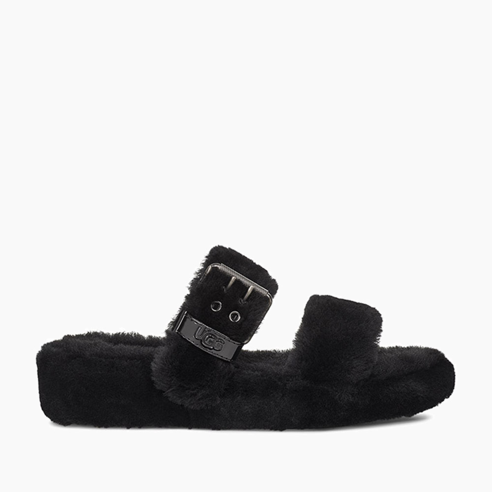bota-ugg-no-brasil ugg-sandacc81lia-ugg-fuzz-yeah-preto-refbfbd-499