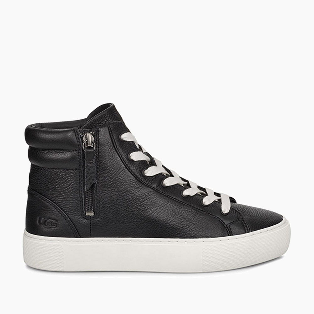 bota-ugg-no-brasil ugg-tecc82nis-ugg-olli-preto-refbfbd-599