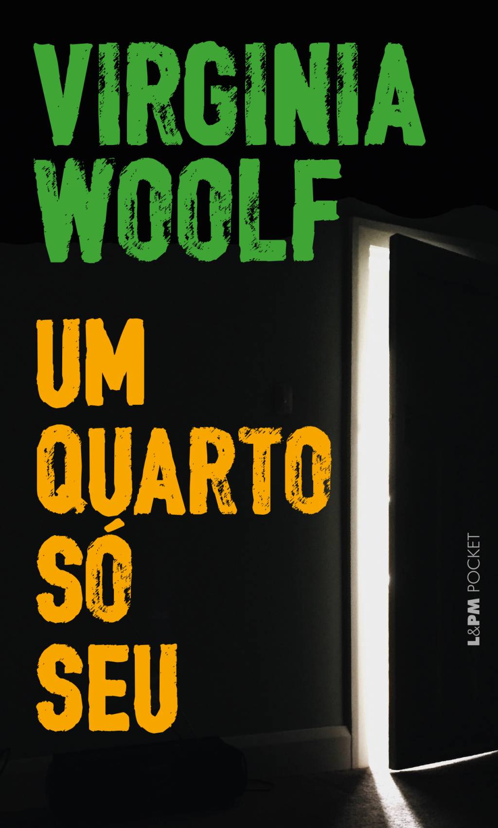 um quarto só seu um quarto só seu