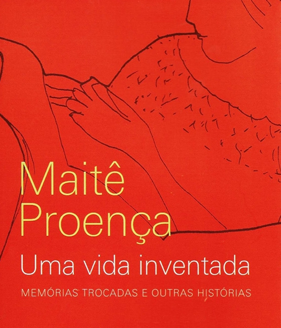 capa do livro uma vida inventada e outras historias uma-vida-invesntada