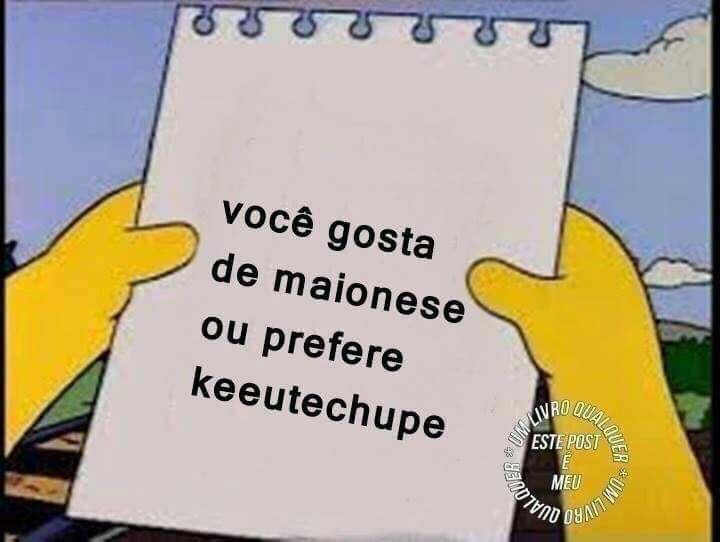 memes dia do sexo memes dia do sexo