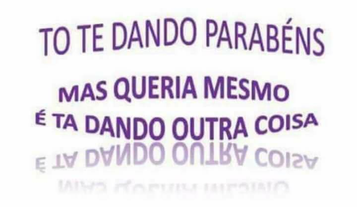 memes dia do sexo memes dia do sexo